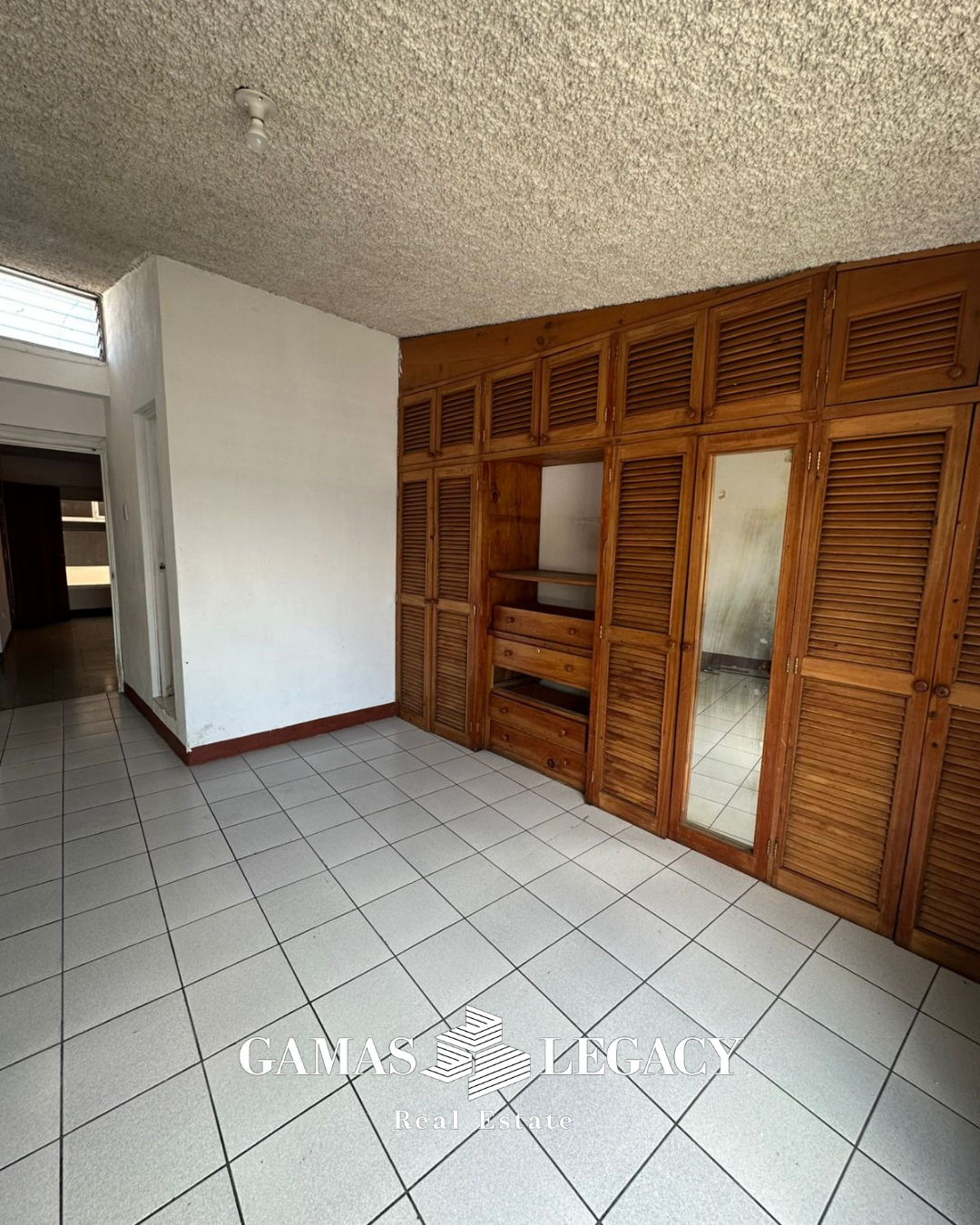 Foto 2 Casa Ciudad Nueva